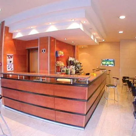 Hotel Vip