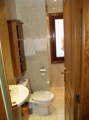 Hotel Vip
